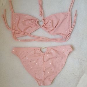 Victoria Secret Bikini